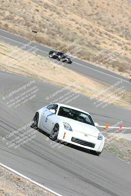 media/Feb-11-2023-Speed Ventures (Sat) [[03d768e39e]]/4-Yellow/session 3 turn 9/